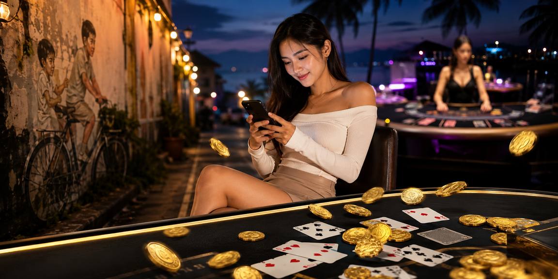 stewie2k Semak Papan Promosi untuk Tawaran Minggu Ini