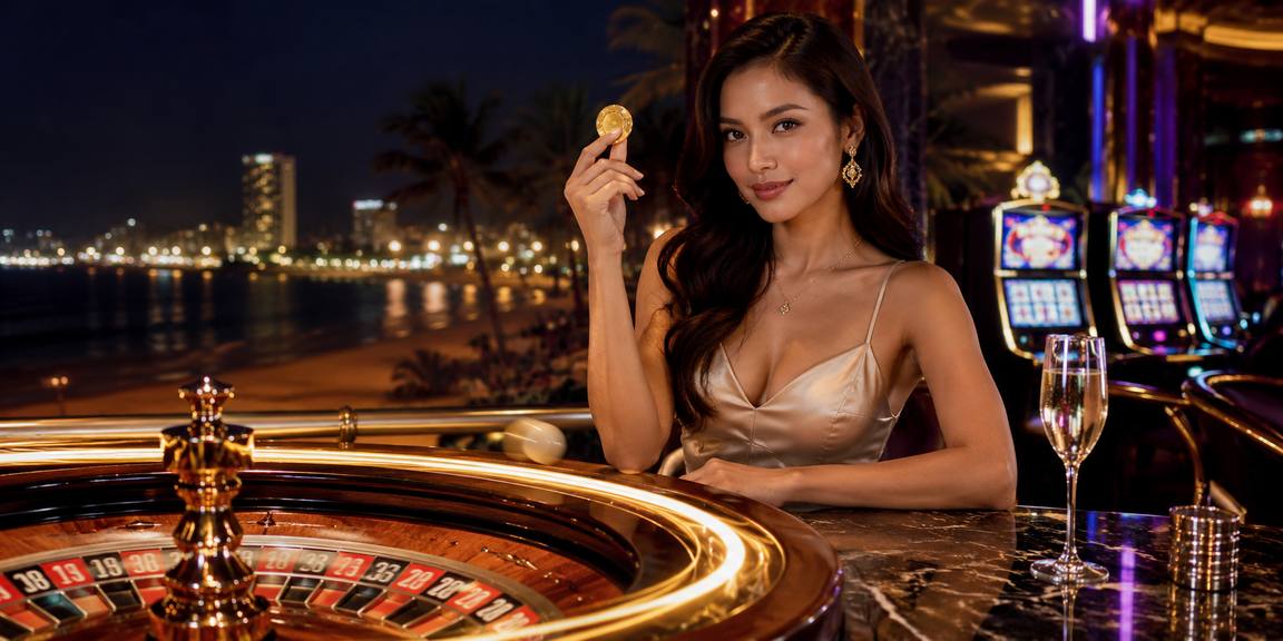 stewie2k Apa Yang Ada di Lobi Mega Slots Kami